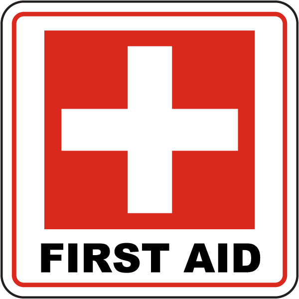 First Aid and Disaster Management
