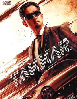Takkar Movie Review, Rating, Story, Cast and Crew