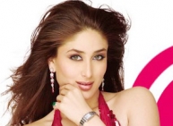 Happy Birthday Kareena Kapoor Khan