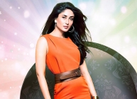 Happy Birthday Kareena Kapoor Khan