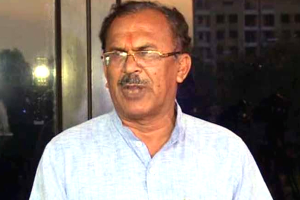 Vasudev devnani