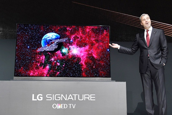 lg
