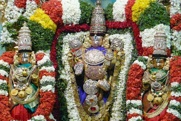 Abode-of-Vishnu01