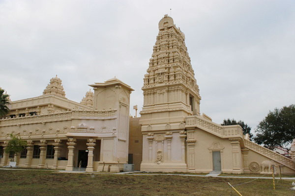 Abode-of-Vishnu02