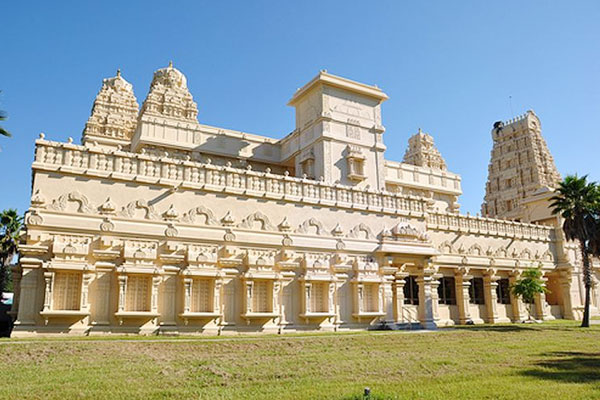 Abode-of-Vishnu03