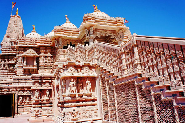 Swaminarayan-temple01
