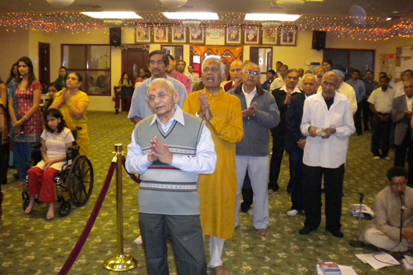 Swaminarayan-temple02
