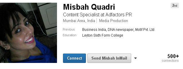 misbah-quadri2