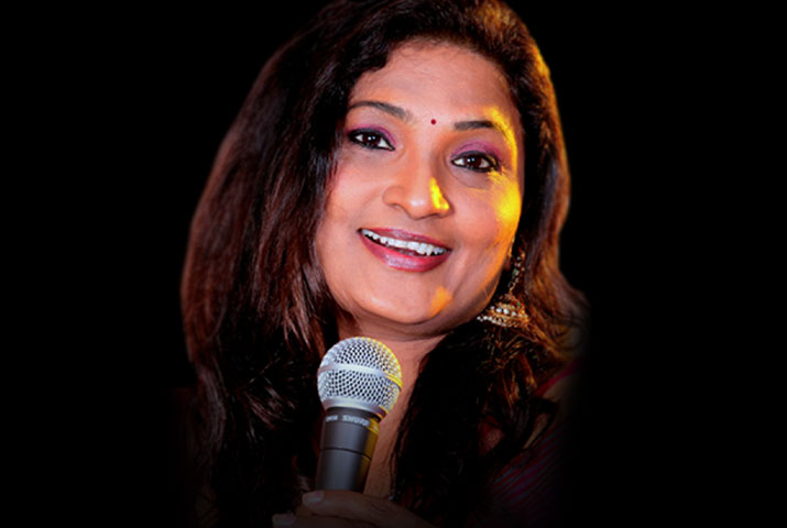/media/k2/galleries/57219/Dasara-Deepa-Samb-G03