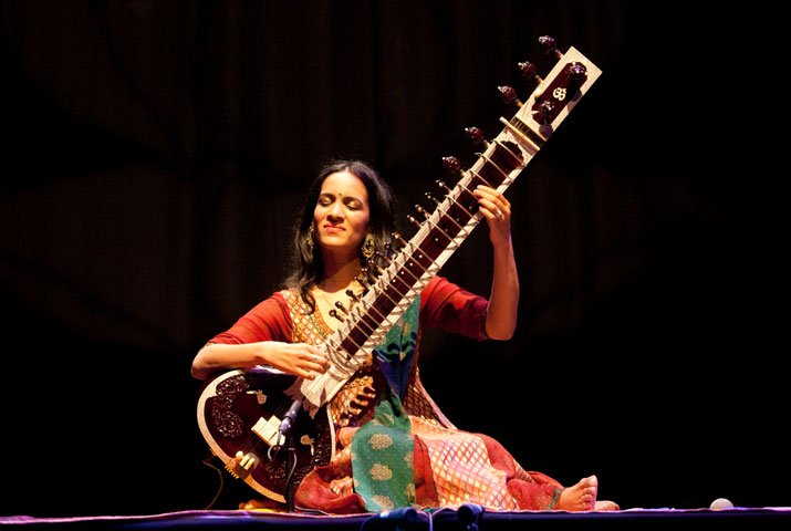/media/k2/galleries/59532/Anoushka-Shankar01