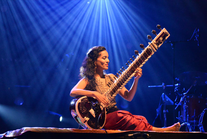 /media/k2/galleries/59532/Anoushka-Shankar02