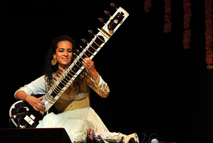 /media/k2/galleries/59532/Anoushka-Shankar03