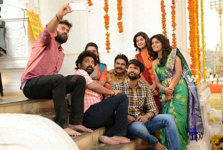 /media/k2/galleries/60882/Katamarayudu-04