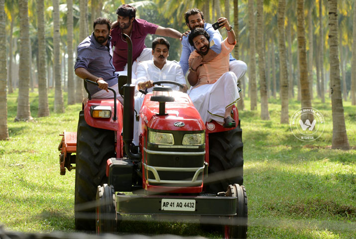 /media/k2/galleries/60882/Katamarayudu-06