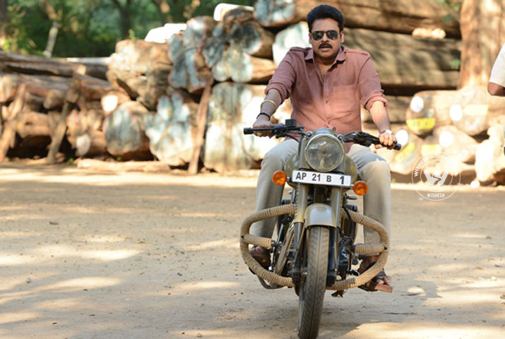/media/k2/galleries/60882/Katamarayudu-08
