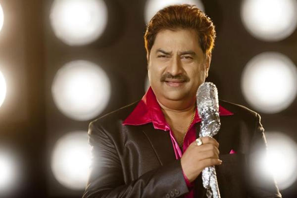 /media/k2/galleries/60994/Alka-Yagnik-01