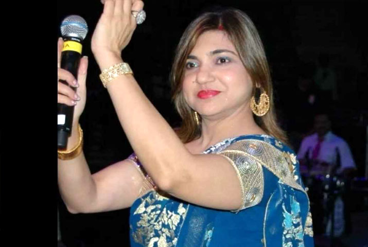 /media/k2/galleries/60994/Alka-Yagnik-02