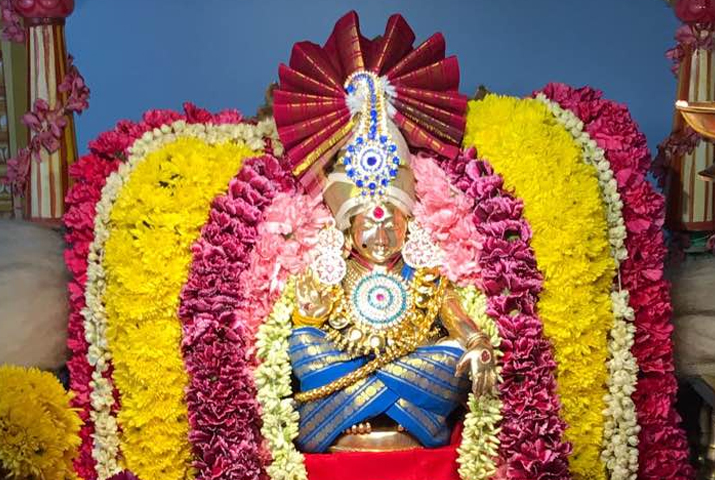 /media/k2/galleries/61225/Vishu-Kani-g01