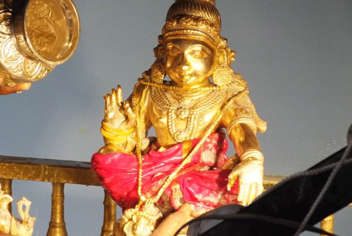 /media/k2/galleries/61225/Vishu-Kani-g02