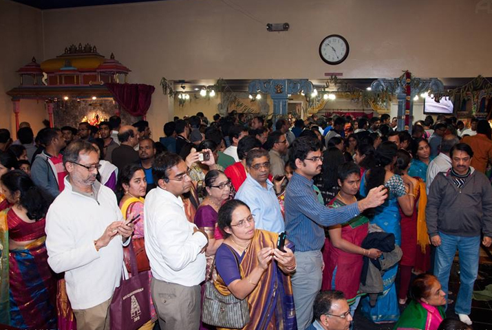 /media/k2/galleries/61225/Vishu-Kani-g03