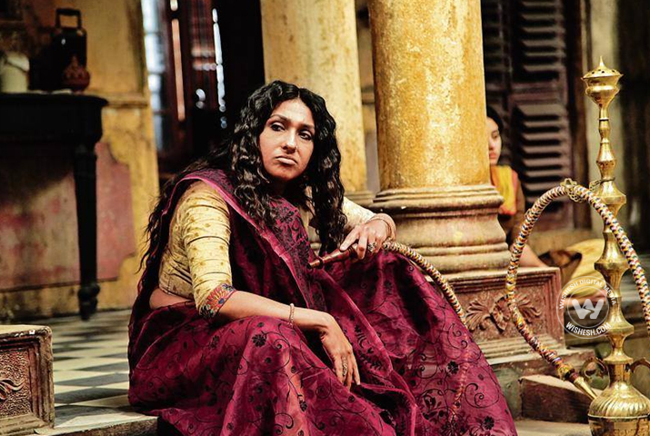 /media/k2/galleries/61381/Begum-jaan-g02