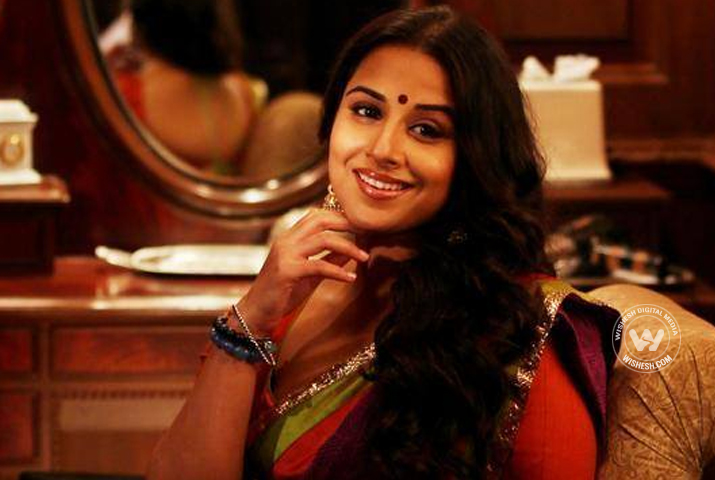 /media/k2/galleries/61381/Begum-jaan-g03