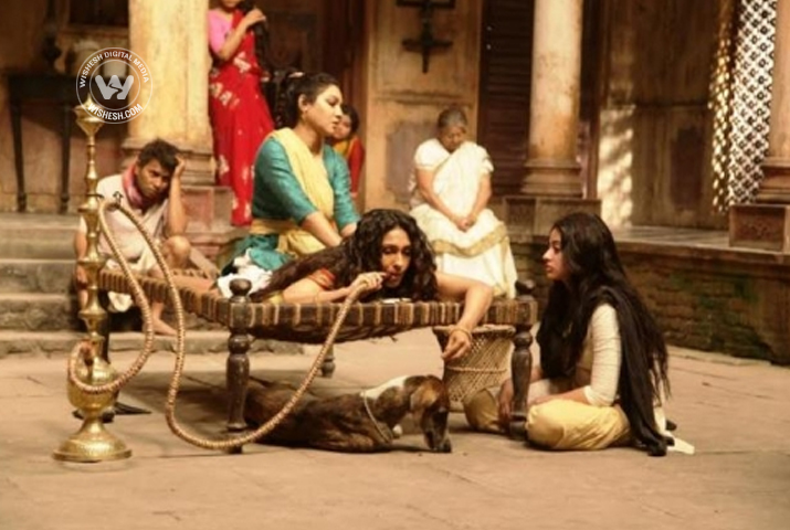 /media/k2/galleries/61381/Begum-jaan-g04