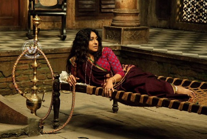 /media/k2/galleries/61381/Begum-jaan-g05