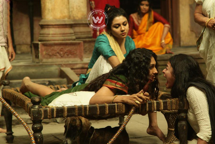 /media/k2/galleries/61381/Begum-jaan-g06
