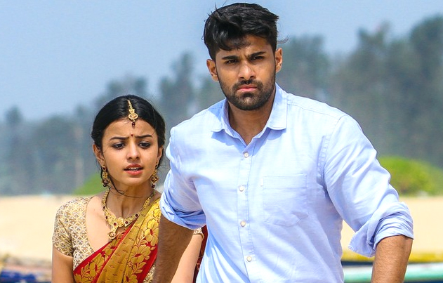 /media/k2/galleries/61987/Venkatapuram-Movie-Stills-05