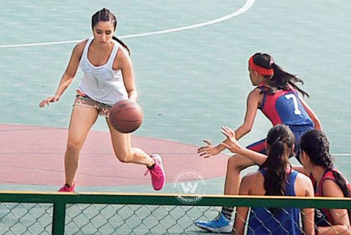 /media/k2/galleries/62048/Half-Girlfriend-g06