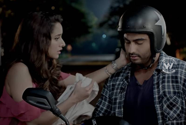 /media/k2/galleries/62082/Half-Girlfriend-g03