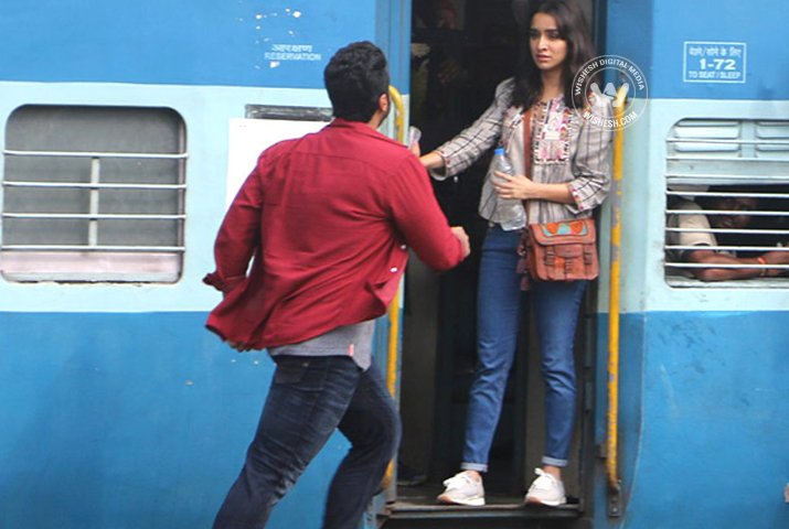 /media/k2/galleries/62082/Half-Girlfriend-g05