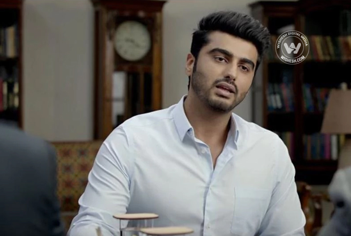/media/k2/galleries/62195/Half-Girlfriend-g01