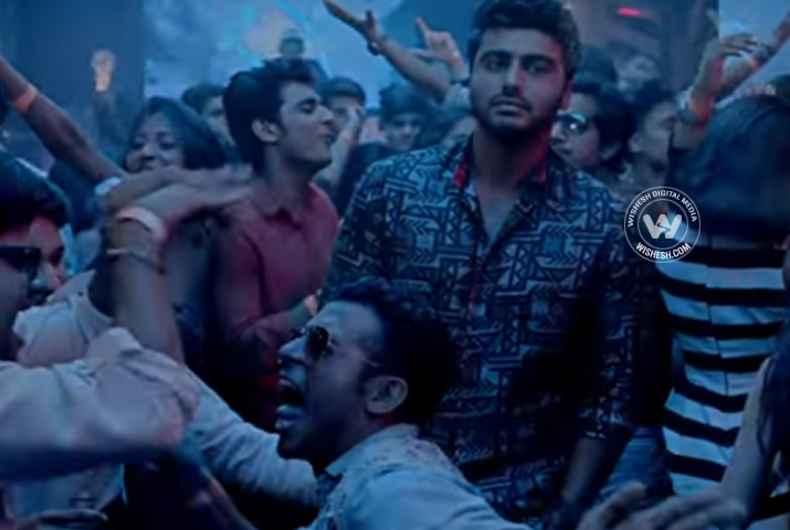 /media/k2/galleries/62195/Half-Girlfriend-g02