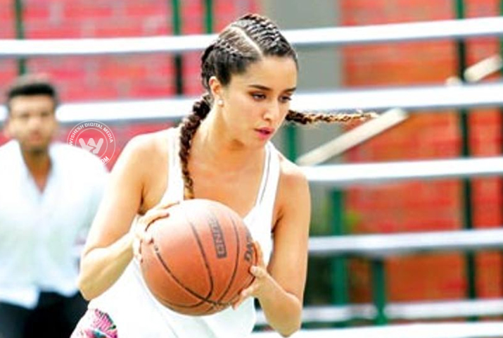 /media/k2/galleries/62195/Half-Girlfriend-g07