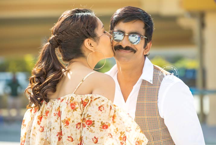 /media/k2/galleries/64647/Touch-Chesi-Chudu-04