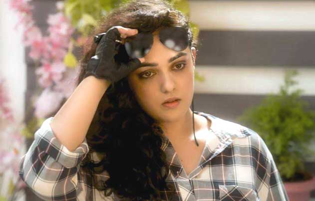 /media/k2/galleries/64750/Awe-Movie-Stills-01