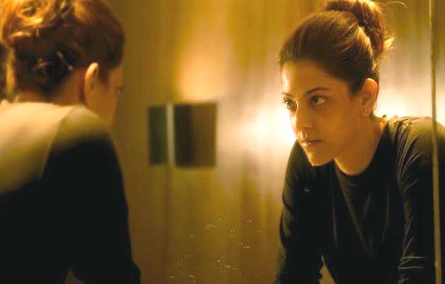 /media/k2/galleries/64750/Awe-Movie-Stills-02