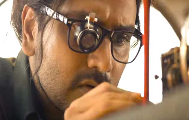 /media/k2/galleries/64750/Awe-Movie-Stills-04