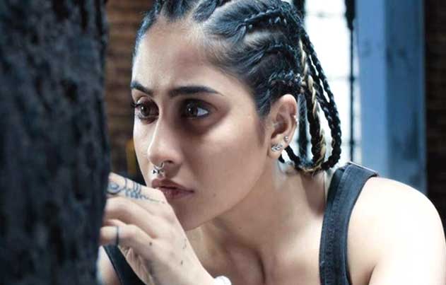 /media/k2/galleries/64750/Awe-Movie-Stills-06