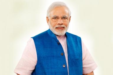 Money management skills that you can learn from Narendra Modi