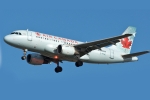 Girl died after falling ill, 10 year old Girl died on Mid Flight, 10 year old girl died on mid flight, Air canada