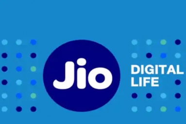 Jio has announced it is 100% debt free by generating Rs. 168,818 Crore during lockdown.