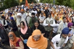 1984 Riots Sikh Genocide, Government Of Ontario Recognises 1984 Riots Sikh Genocide, officially the government of ontario recognises 1984 riots sikh genocide, Jagmeet singh