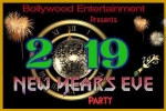 MI Event, MI Event, 2019 new year s eve party, Soft drinks