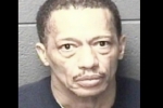 man charged for 21 dead dogs, 21 dead dogs, man charged for 21 dead dogs found in home, Animal cruelty