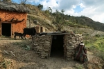 origin of chhaupadi, menstruation hut meaning in hindi, 21 year old woman in nepal dies after spending night in menstrual hut, Suffocation origin of chhaupadi, menstruation hut meaning in hindi, 21 year old woman in nepal dies after spending night in menstrual hut, Suffocation