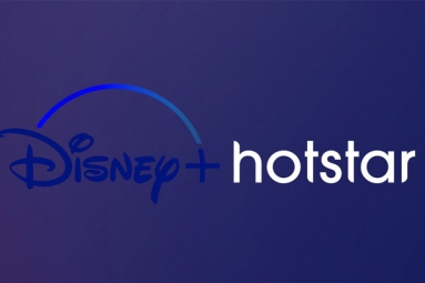 Disney+ Hotstar reaches 28 million paid subscribers in India, nearing Netflix’s subscribe rate
