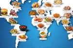 cuisine, cuisine, 30 mouthwatering dishes you must eat from around the world, Chicken